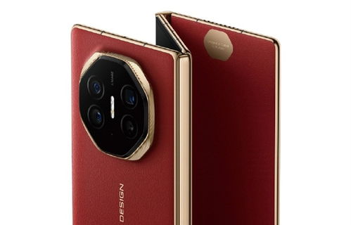 遥遥领先华为mate60是曲屏吗,华为手机mate60 遥遥领先华为mate60是曲屏吗,华为手机mate60