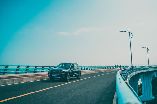 湖北哪个城市适合开车旅游,湖北开车自驾游