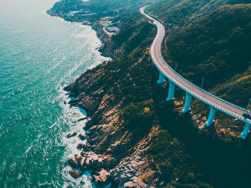 湖北哪个城市适合开车旅游,湖北开车自驾游