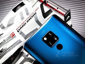 华为mate60有线耳机用不了,华为mate20x有线耳机用不了 华为mate60有线耳机用不了,华为mate20x有线耳机用不了