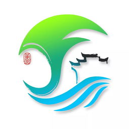 湖北黄山旅游集团排名,黄山旅游集团logo