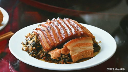 湖北美食地方在哪里,湖北美食美景