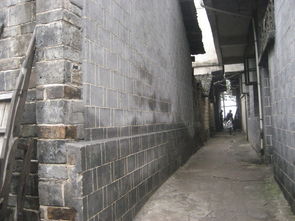 湖北红安免费旅游攻略,湖北红安免费旅游攻略路线