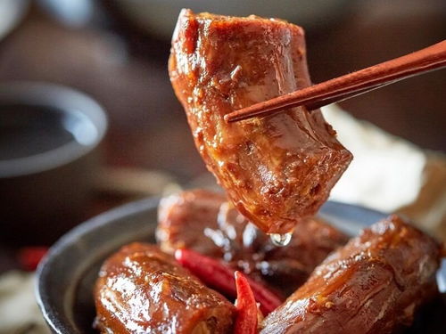 湖北美食周黑鸭直播,湖北美食周黑鸭直播回放