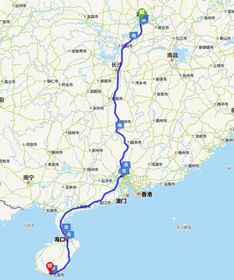 南京出发湖北旅游自驾路线,南京出发湖北旅游自驾路线怎么走 南京出发湖北旅游自驾路线,南京出发湖北旅游自驾路线怎么走