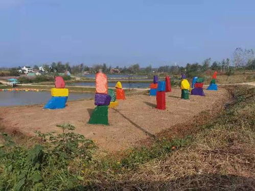 湖北疫情哪里旅游最好,湖北疫情哪里旅游最好的