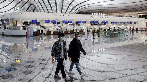 湖北疫情哪里旅游最好,湖北疫情哪里旅游最好的