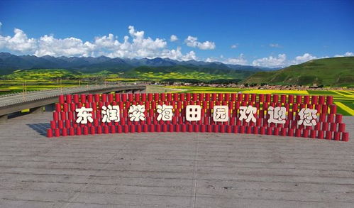 湖北疫情哪里旅游最好,湖北疫情哪里旅游最好的