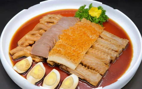 湖北美食优惠团购套餐是什么,湖北美食消费券怎么用