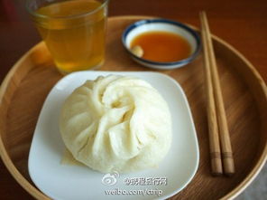 湖北美食莲蓬文案,河北玉丰淀粉有限公司