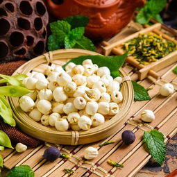 湖北美食莲蓬文案,河北玉丰淀粉有限公司