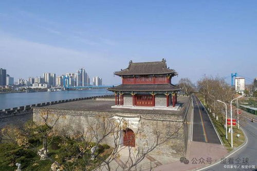 湖北枣阳旅游景点介绍英文,枣阳介绍词