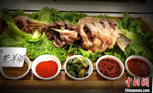 羊羊大世界湖北美食,羊羊游世界中国