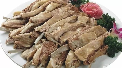 羊羊大世界湖北美食,羊羊游世界中国