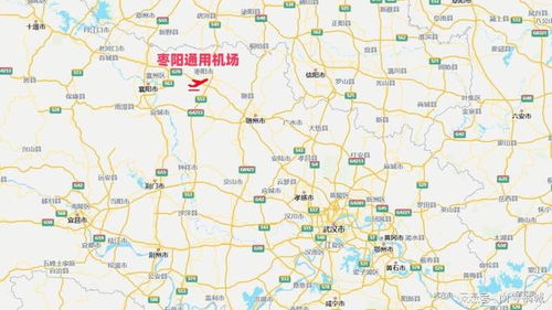 湖北到上海旅游,湖北到上海自驾路线攻略