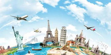 美团湖北旅游,美团的旅游