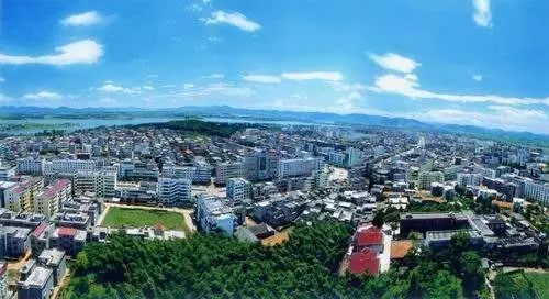 湖北监利旅游地,湖北监利旅游地点有哪些