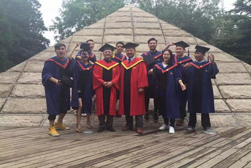 我的家乡湖北美食豆皮,家乡的豆皮作文