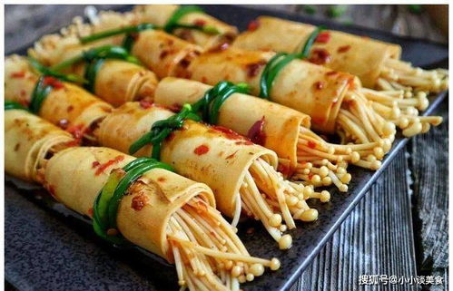 我的家乡湖北美食豆皮,家乡的豆皮作文