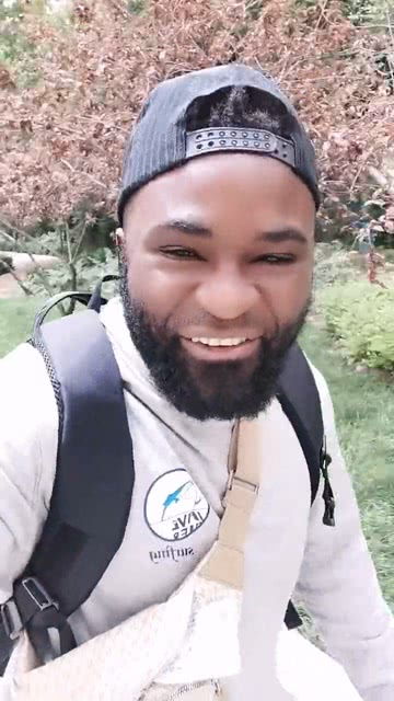 湖北旅游小哥,湖北旅游小哥是谁