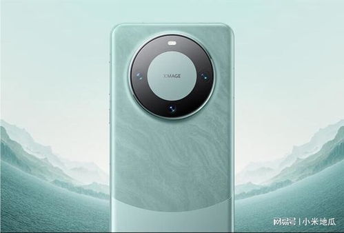 华为mate60车载导航,华为车载导航系统