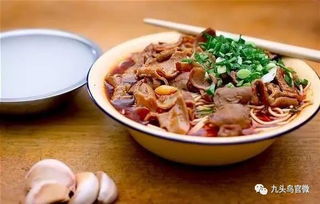 湖北美食的什么,湖北独特美食