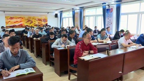 湖北美食技术培训,湖北餐饮培训排行榜