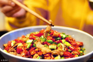 湖北美食虫子,湖北经常出现的虫子