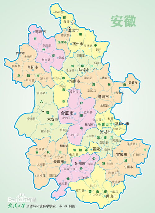 安徽邻省湖北旅游,安徽省旅游路线 安徽邻省湖北旅游,安徽省旅游路线