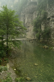 湖北神宜昌旅游攻略,宜昌 神话