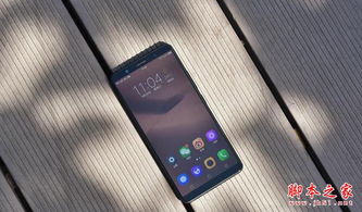 买vivo100还是华为mate60,vivox60对比华为mate20 买vivo100还是华为mate60,vivox60对比华为mate20