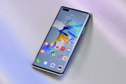 买vivo100还是华为mate60,vivox60对比华为mate20 买vivo100还是华为mate60,vivox60对比华为mate20