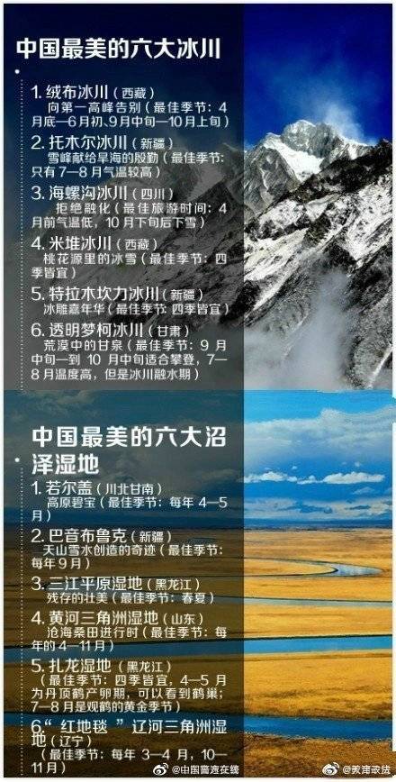 十一去湖北旅游怎么预约,十一期间湖北318家景点门票降价