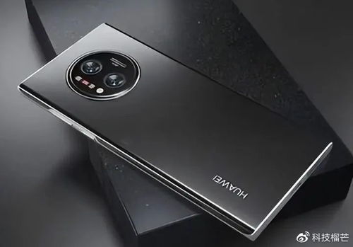 东南亚媒体报道华为mate60,华为mate60价格