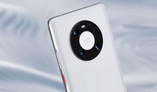 东南亚媒体报道华为mate60,华为mate60价格