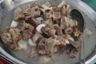 湖北美食利川,利川特色美食介绍