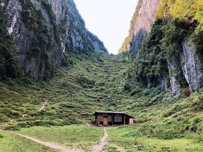湖北恩施旅游豪华游,湖北恩施旅游攻略自助游攻略 湖北恩施旅游豪华游,湖北恩施旅游攻略自助游攻略