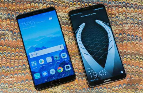 华为mate60微信美颜,华为mate60微信美颜在哪里关闭