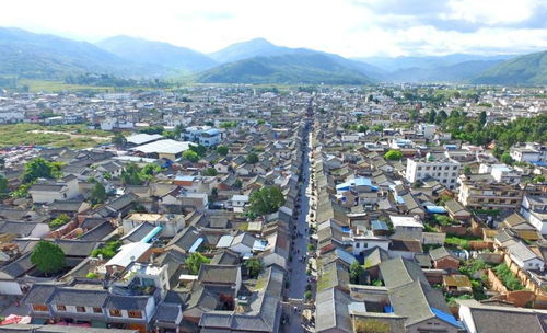 旅游便宜湖北哪里好,湖北什么地方旅游消费最便宜 旅游便宜湖北哪里好,湖北什么地方旅游消费最便宜