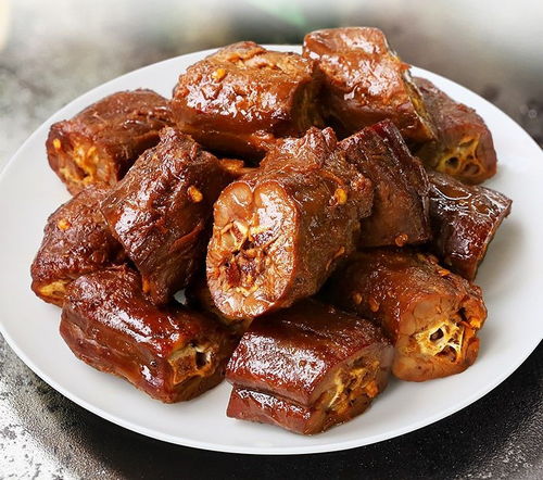 湖北美食周黑鸭,湖北正宗周黑鸭值得信赖 湖北美食周黑鸭,湖北正宗周黑鸭值得信赖