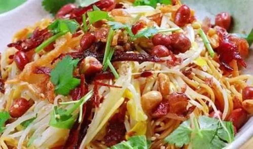 湖北美食图片加文字,湖北美食美景