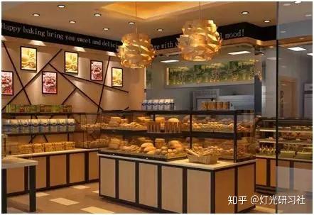 蛋糕店推荐湖北美食餐厅,湖北蛋糕品牌