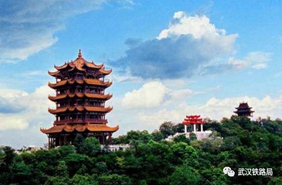 湖北十一景区旅游攻略,湖北十一好玩的地方 湖北十一景区旅游攻略,湖北十一好玩的地方