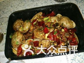湖北美食家常菜荤菜做法,湖北菜大全做法大全窍门