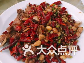 湖北美食家常菜荤菜做法,湖北菜大全做法大全窍门