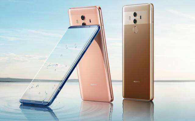 华为mate60会发声,华为mates声音小怎么办