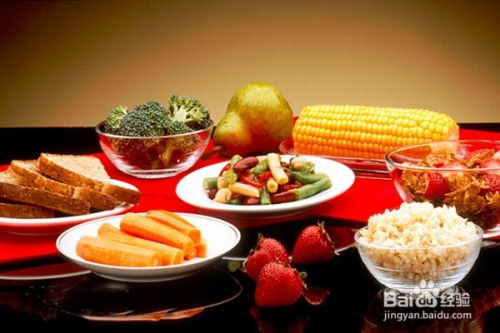 天天向上湖北美食博主,2020参加天天向上的美食博主 天天向上湖北美食博主,2020参加天天向上的美食博主