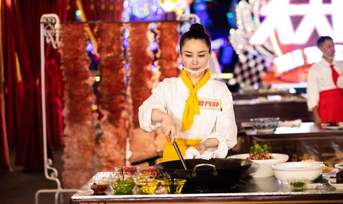 天天向上湖北美食博主,2020参加天天向上的美食博主 天天向上湖北美食博主,2020参加天天向上的美食博主