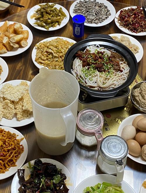 天天向上湖北美食博主,2020参加天天向上的美食博主 天天向上湖北美食博主,2020参加天天向上的美食博主