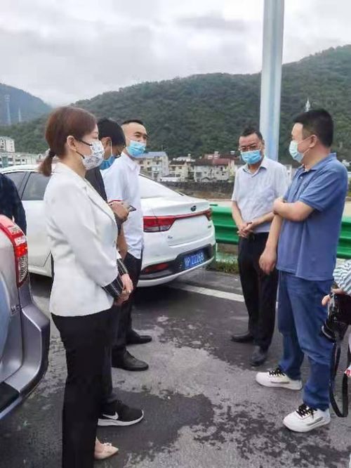 抗疫人员到湖北旅游感想,湖北人抗击疫情的心声